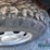 2016-ford-f150-xl-image-11