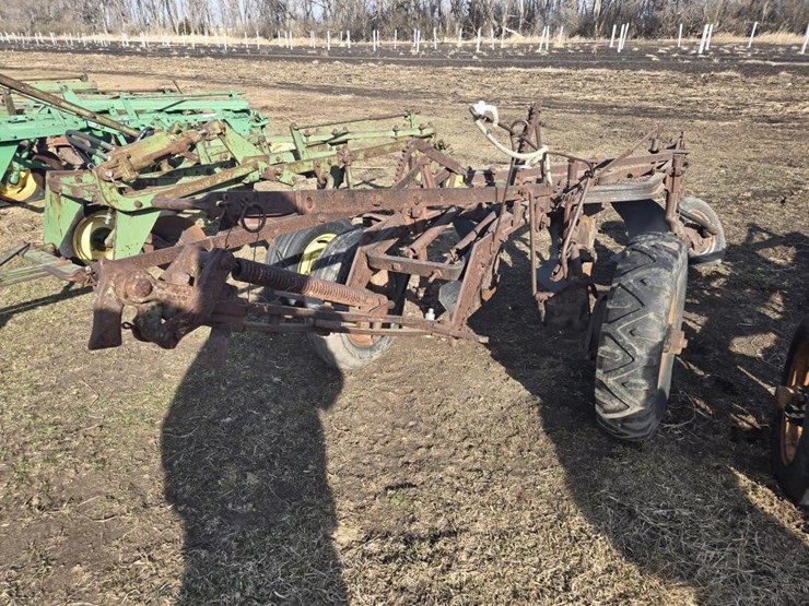 case-ih-3-image-2