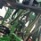 2009-john-deere-1870-image-55
