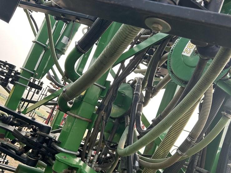 2009-john-deere-1870-image-55