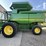 2004-john-deere-9660-sts-image-12