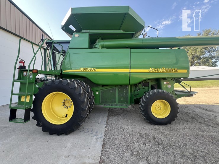 2004-john-deere-9660-sts-image-12