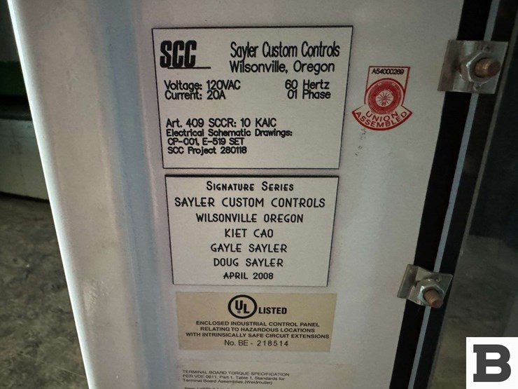 electrical-instrumentation-cabine-image-3