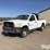 2006-dodge-ram-2500-image-1