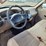 2002-ford-f150-xl-image-7