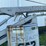 1995-skyjack-sjkb33n-image-29