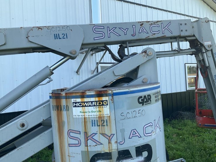 1995-skyjack-sjkb33n-image-29