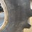 2008-case-ih-8010-image-20