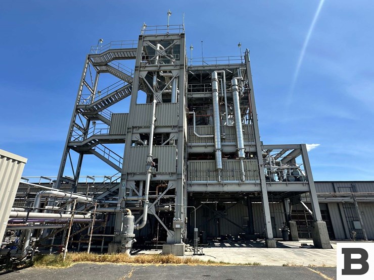 steel-process-tower-framework-image-2