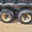 2006-sterling-l9500-image-20