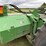 2013-john-deere-r450-image-33