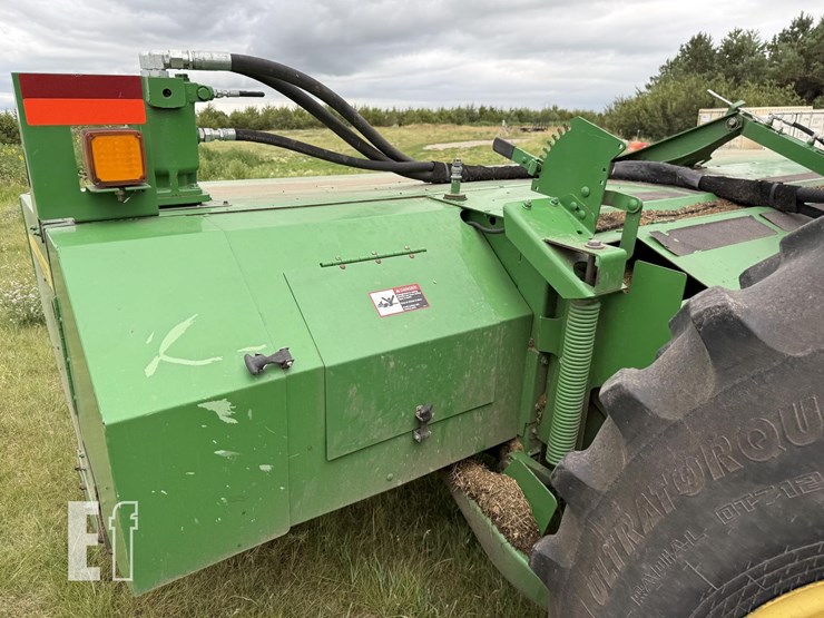 2013-john-deere-r450-image-33