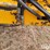 kuhn-knight-5168-image-11