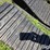 rubber-tracks-image-10