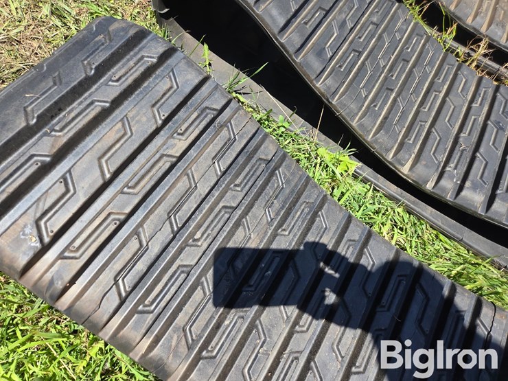 rubber-tracks-image-10