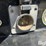 2018-lamar-dl831427-t/a-gooseneck-dump-trailer-image-11