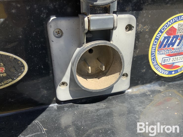 2018-lamar-dl831427-t/a-gooseneck-dump-trailer-image-11