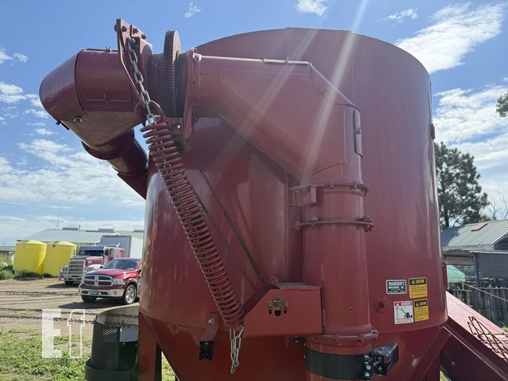 case-ih-1250-image-20