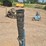 #184-•-hydraulic-oil-tank-image-15