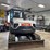 2016-bobcat-e85-image-6