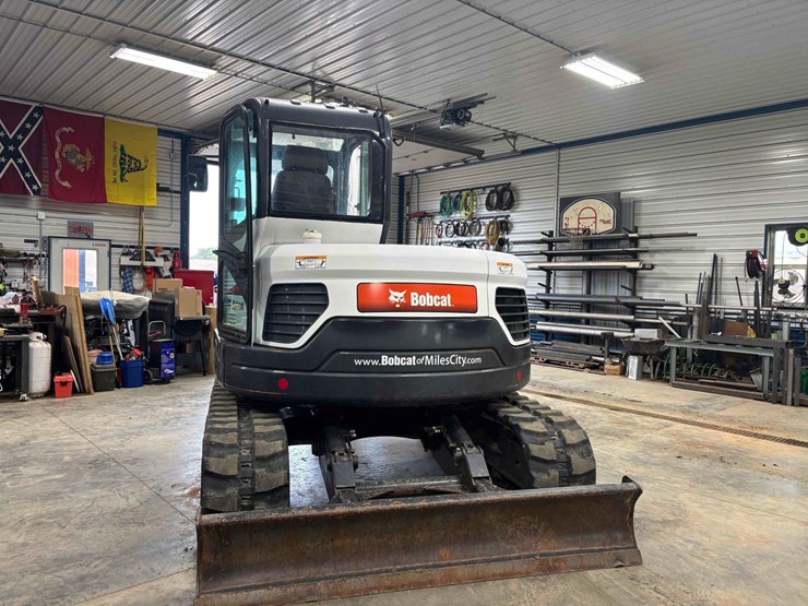 2016-bobcat-e85-image-6