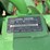 2010-john-deere-612c-image-38