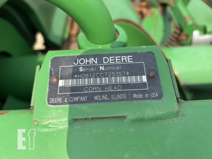 2010-john-deere-612c-image-38
