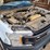 2018-ford-f150-xl-image-15