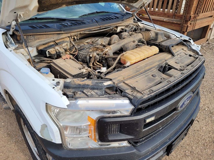 2018-ford-f150-xl-image-15