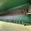 2019-john-deere-s780-image-16