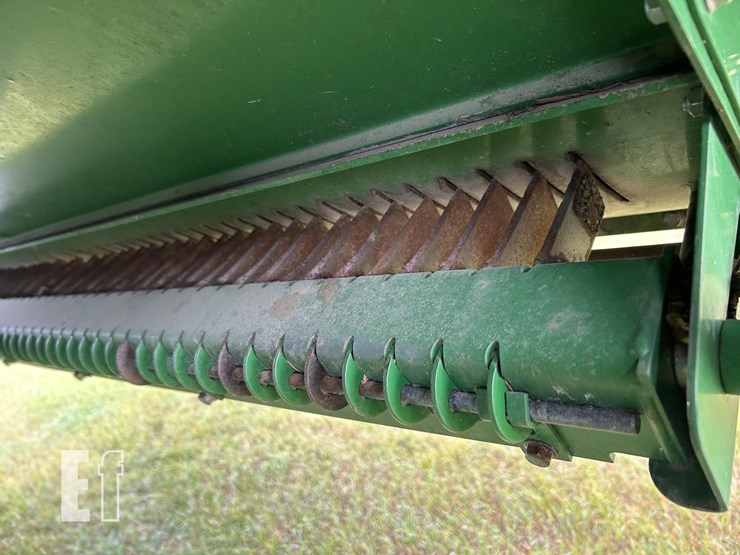 2019-john-deere-s780-image-16