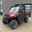 2018-polaris-ranger-xp-image-1