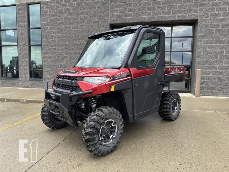 2018-polaris-ranger-xp-image-1