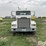 1991-freightliner-fld120-image-2