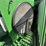 john-deere-9860-sts-image-46
