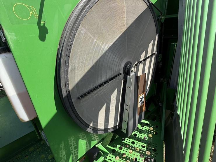 john-deere-9860-sts-image-46