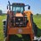 2006-agco-lt90-image-18