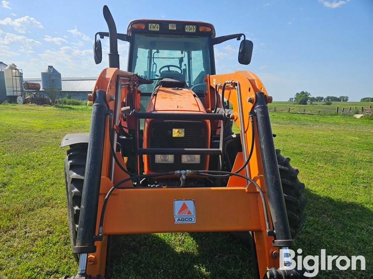 2006-agco-lt90-image-18