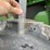 2019-john-deere-s780-image-71