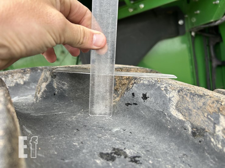 2019-john-deere-s780-image-71
