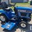 ford-lgt16d-image-2