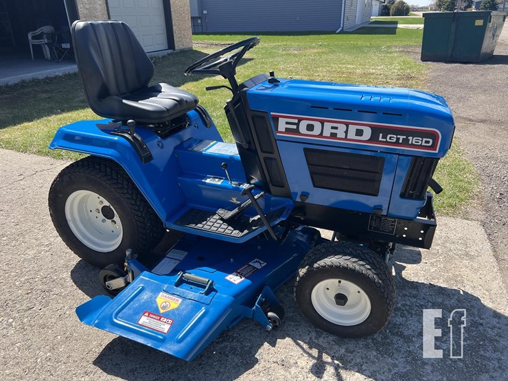 ford-lgt16d-image-2
