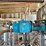 high-purity-northwest-inc.-custom-oil-purifier-image-55