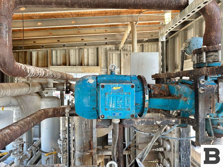 high-purity-northwest-inc.-custom-oil-purifier-image-55