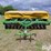 john-deere-750-image-2