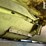 roto-mix-490-14-image-34