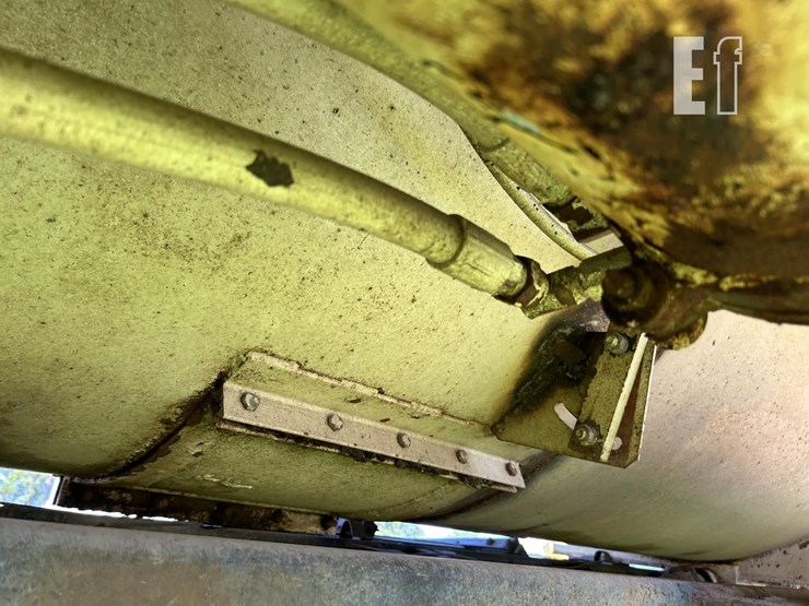 roto-mix-490-14-image-34