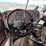 2007-peterbilt-379-image-11