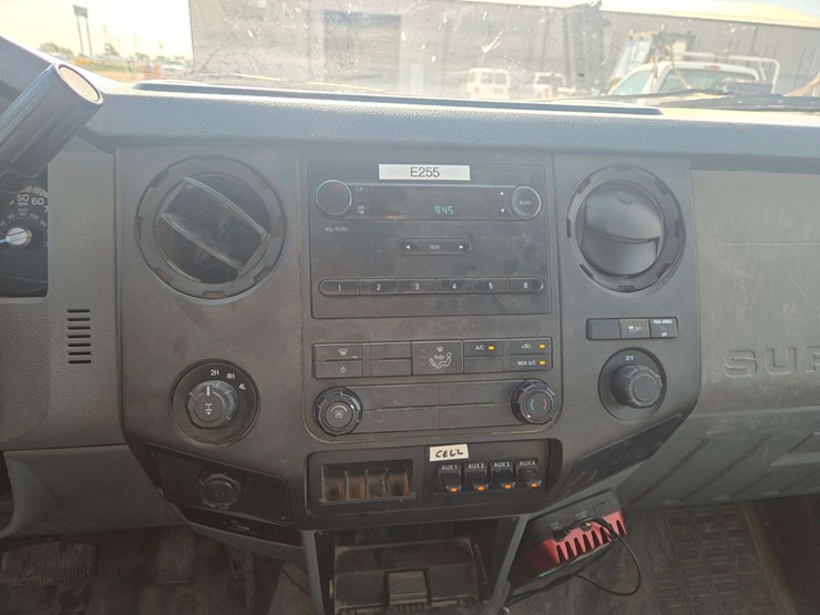 2013-ford-f250-image-14