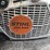 #102-•-stihl-ms462-chainsaw-image-5